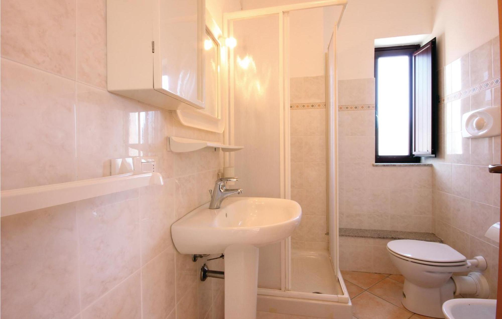 Alloggio Loredana Acquedolci Bagian luar foto